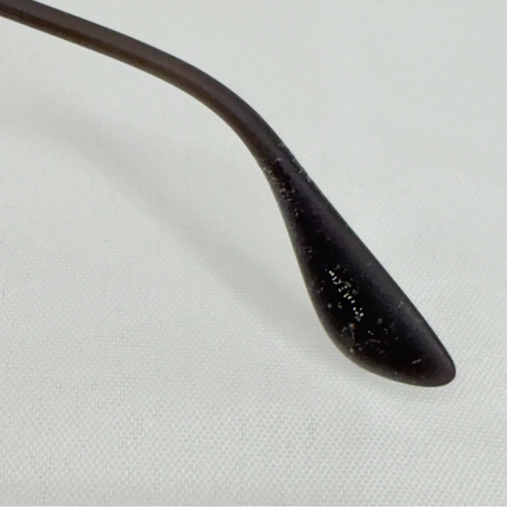 Ray-Ban erika metal